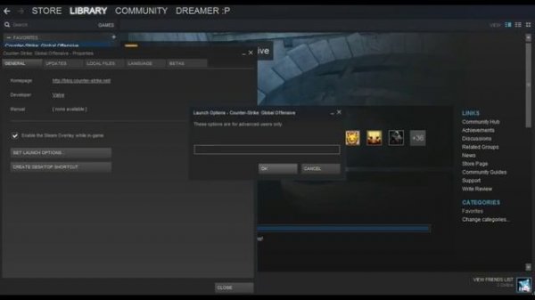 Проблема "Out of range" что делать?