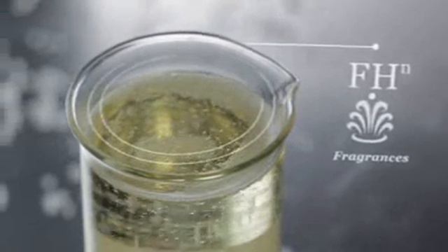 DrNONA : Получите скидки на всю продукцию Доктор Нона смотреть онлайн