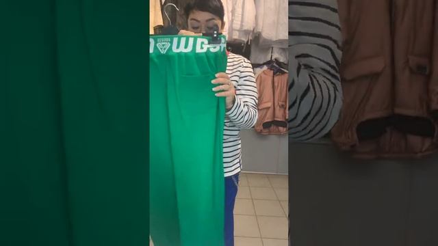 Дневной эфир 20.02.23 смотреть онлайн