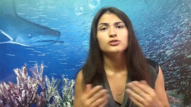 БРЕКЕТЫ. Как выбрать ортадонта? (5часть) смотреть онлайн