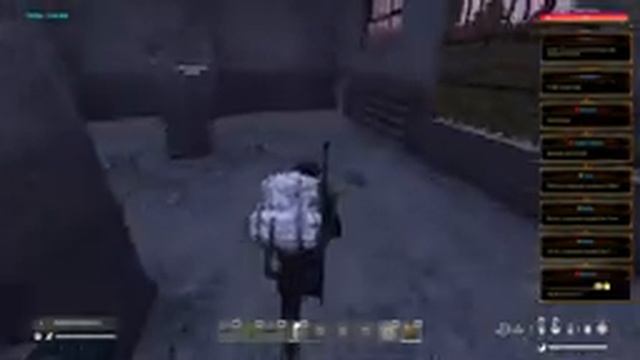 Серия 1103 ➤ [RU]DAYZ_SVOYA_KOMPANIYA_PVE, обзор ➤ #SVOYAKOMPANIYAPVE #DayZ