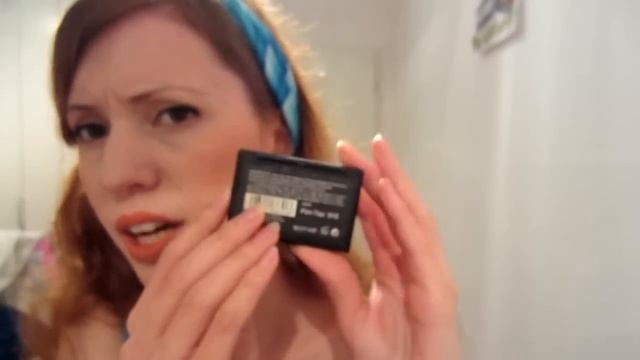 Pin Up Hair (на каждый день) смотреть онлайн