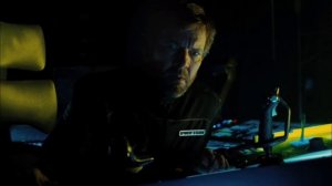 Лучшие фильмы УЖАСОВ про КОСМОС