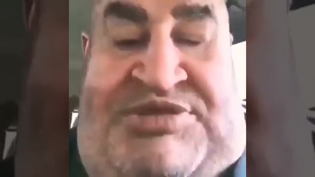 Джо байден(осуждаю) мем 1 час смотреть онлайн