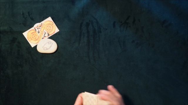 Astro-Tarot: La réalité géopolitique n'est que l'illustration du Ciel. Donne-t-il des solutions ? смотреть онлайн