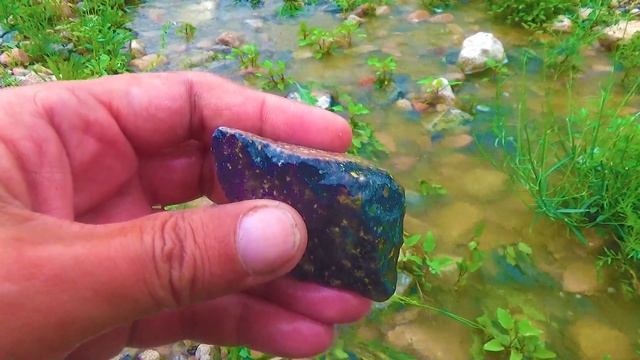 Алмаз покрытый золотом 1 смотреть онлайн