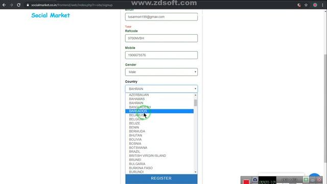 New Site 100% pament смотреть онлайн