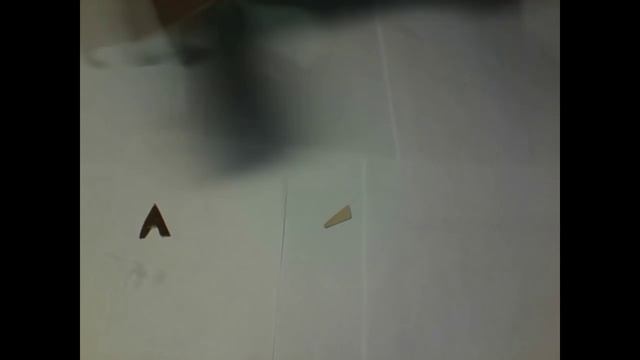 Что делать , если скользит обувь ? смотреть онлайн