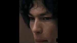 ➤ Richard Ramirez | Toxic | edit