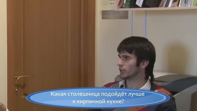 Кухня в стиле Прованс смотреть онлайн