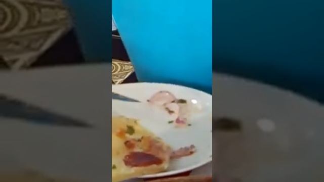 Вкуснейшая пицца! В Севастополе' смотреть онлайн