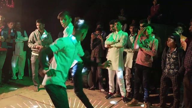licchu marwadi translate song dance смотреть онлайн