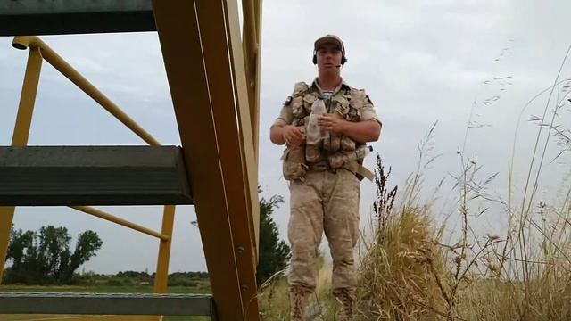 КАК ОДЕТЬСЯ В ПОХОД ПО ЖАРЕ? Советы и рекомендации смотреть онлайн