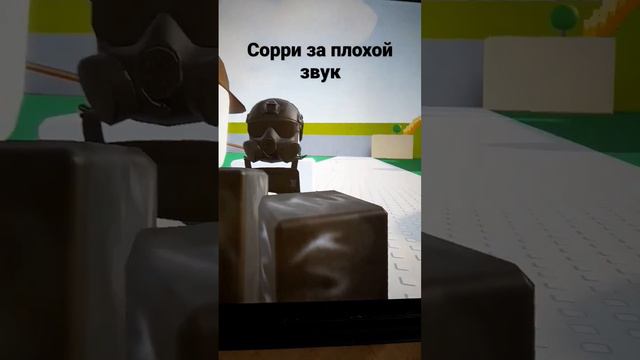 абракадабра #мем #говрек смотреть онлайн