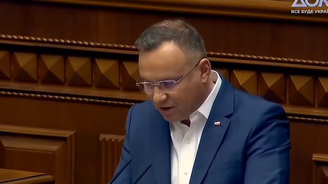 Дудка читает забивничик рэпчики смотреть онлайн