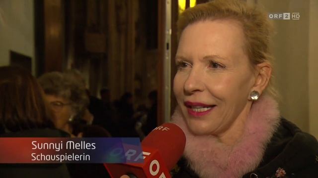 "Lange Nacht der Solidarität" im Stephansdom Wien 30.11.2019 смотреть онлайн