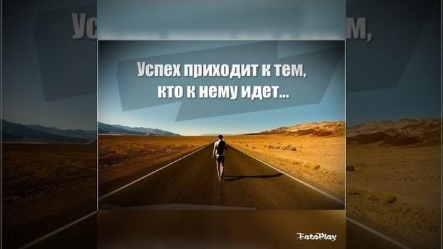 шутки про жизнь! позитив юмор ???? смотреть онлайн