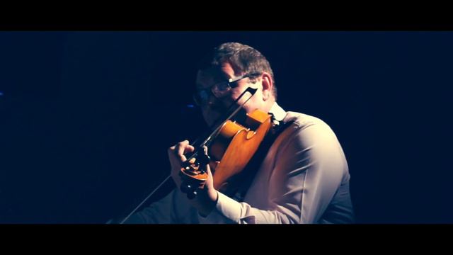 Tango Music Project смотреть онлайн