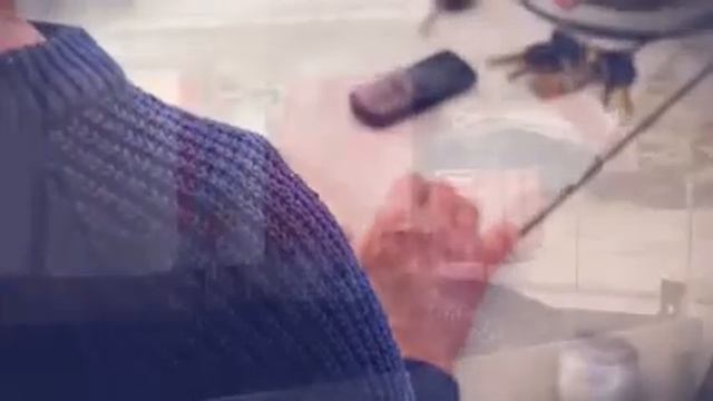 Галчев инженеринг - демо смотреть онлайн