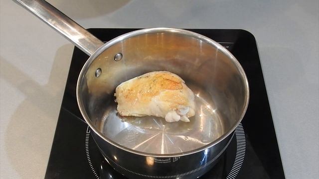 Посмотри сколько вкусной еды можно приготовить из одной курицы. смотреть онлайн