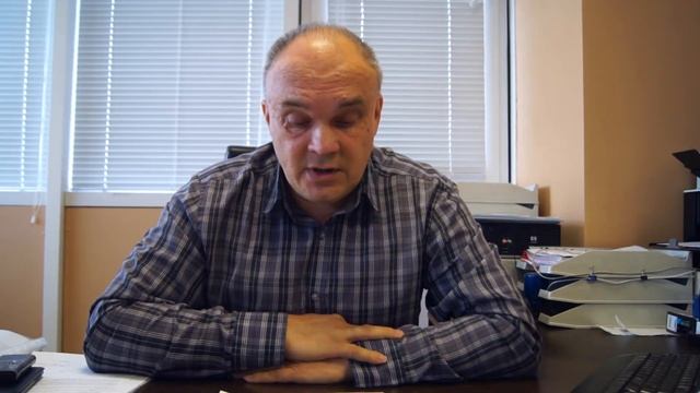 НАРОЩЕННЫЕ РЕСНИЦЫ ВЫЗВАЛИ АЛЛЕРГИЮ (АРХАНГЕЛЬСК) смотреть онлайн