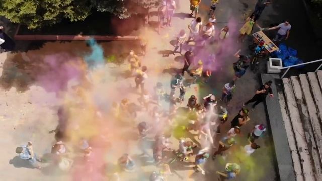 Ilike holli 2018 г. Гурьевск смотреть онлайн