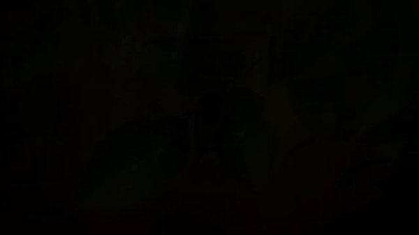 Gojo Satoru - The Honored One - 1 Hour 4K 60FPS | Season 2 OST