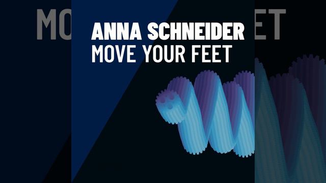 Wannabe (Original Mix)