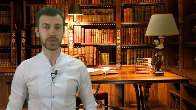 Срезал. Василий Шукшин смотреть онлайн