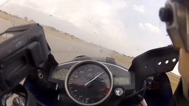 CMRA Race 8 Superbike C Expert MSRC 07 29 18 смотреть онлайн
