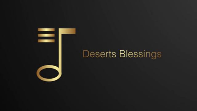 Deserts Blessings - Tropic - Anno Domini Beats [No Copyright Music] смотреть онлайн