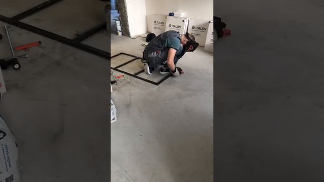 Переварил каркас ванны смотреть онлайн