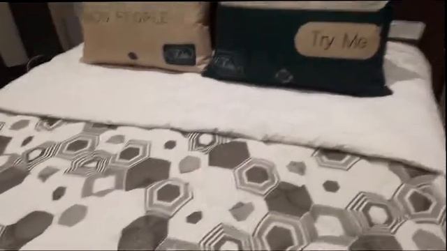 Review Spring bed Elite,type Dignity, harga terjangkau смотреть онлайн