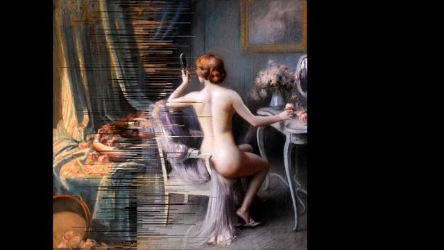 Дельфин Анжольра на сайте 8-Poster.ru смотреть онлайн