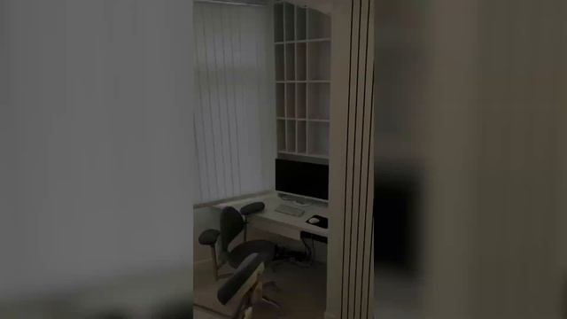 Ремонт Севастополь. Отделка помещений на любой бюджет. смотреть онлайн