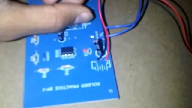 A Flashing European Siren смотреть онлайн