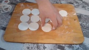 Как украсить Капкейки?! Вафельная фотопечать!