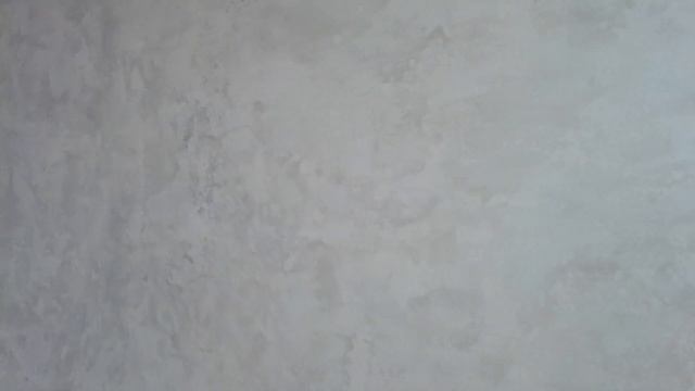 Олег Давыдов.Обзор стройки по моему проекту. Дизайн проект офисов. смотреть онлайн