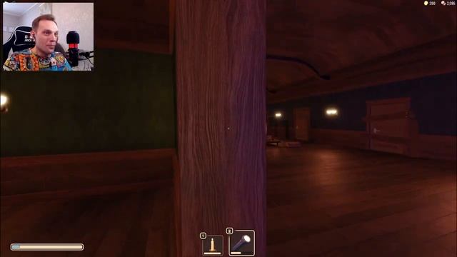 Роблокс Doors Super Hard Mode (Дорс) ► НОВОЕ ОБНОВЛЕНИЕ В ДОРС! НАСТОЯЩИЙ ХОРРОР В ДОРС ХАРДКОР! смотреть онлайн