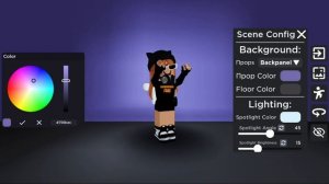 КАК СДЕЛАТЬ ПОЗИНГ НА ТЕЛЕФОНЕ // ПЛАНШЕТЕ // ПОЗИНГ