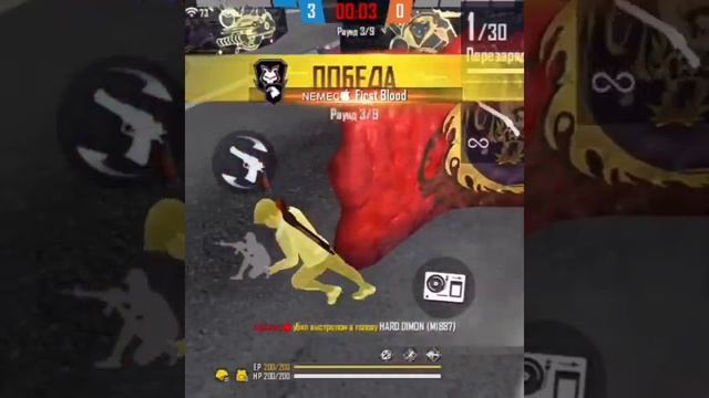 Aggressive Player?|IPhone 8+⚡ смотреть онлайн
