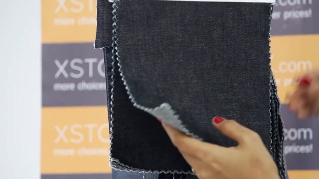 Wide Range Of Denim Fabric | XSTOK| Used for Denim Jacket, Denim Shirt, Denim Dress, Denim Jeans смотреть онлайн