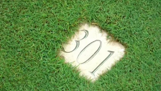 5 Golf Resorts You Must Visit In 2022 смотреть онлайн
