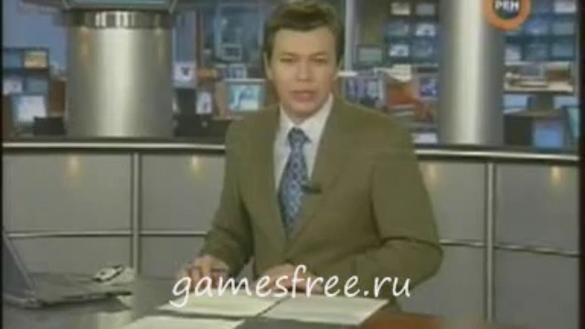 Подборка приколов в прямом эфире №3