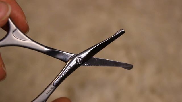 КАКИЕ НУЖНЫ ИНСТРУМЕНТЫ ДЛЯ МАНИКЮРА + КОНКУРС смотреть онлайн