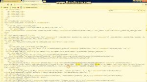 Как скачать музыку из Вк на Пк без программ!