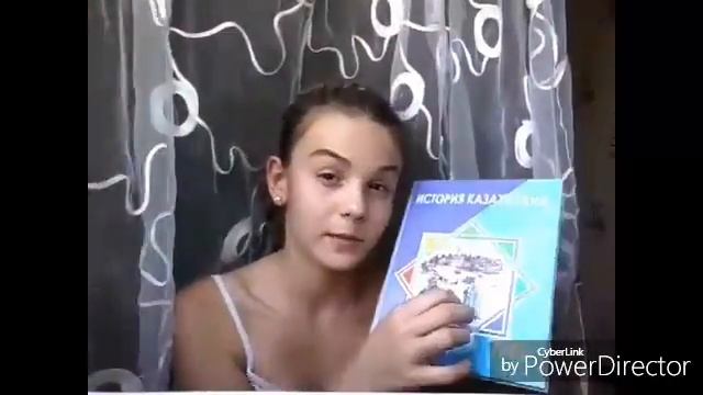 Vlog 1 сентября / химия в 7 классе? смотреть онлайн