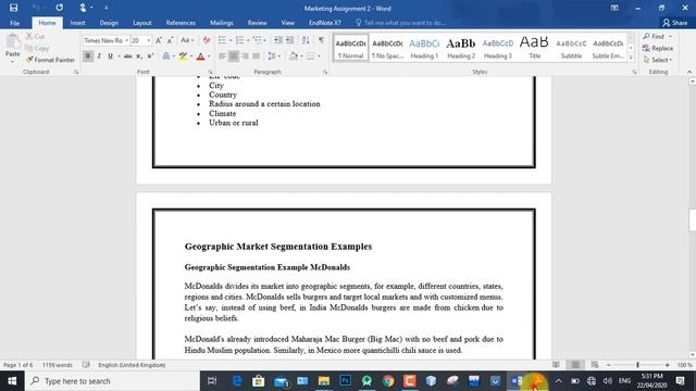 How to Convert Word, Excel, or PowerPoint Documents file to PDF for Free 100% ? смотреть онлайн
