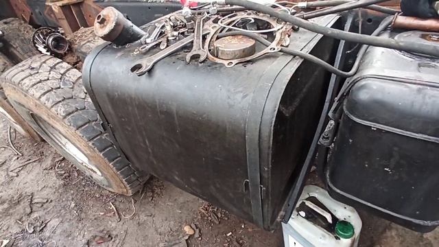 Татра кручу верчу. смотреть онлайн