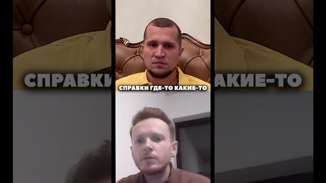 Виза талантов EB-1A. Переезд в США. Искусство.Сколько потратили денег на сбор документов и переводы смотреть онлайн